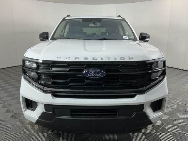 Used 2025 Ford Expedition ACTIV - photo 29