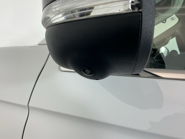 Used 2025 Ford Expedition ACTIV - photo 36