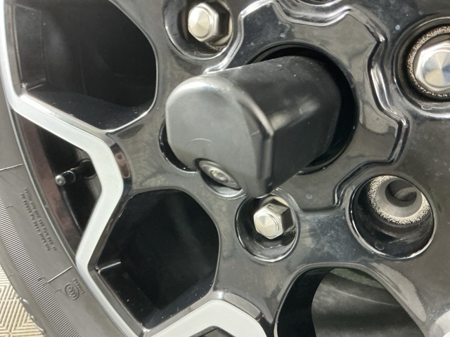 Used 2025 Ford Bronco Outer Banks - photo 30