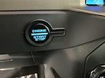 Used 2025 Ford Bronco Outer Banks thumbnail 11