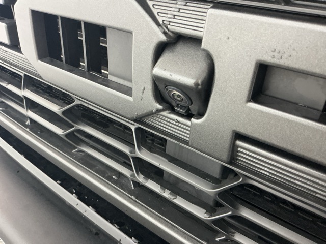 Used 2024 Ford Bronco Raptor - photo 34