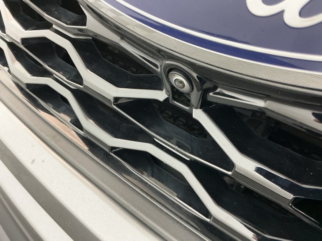 Used 2022 Ford Explorer ST - photo 39