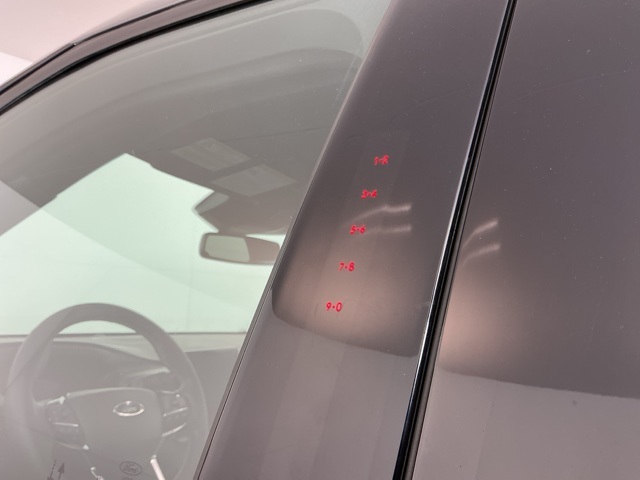 Used 2022 Ford Explorer ST - photo 3