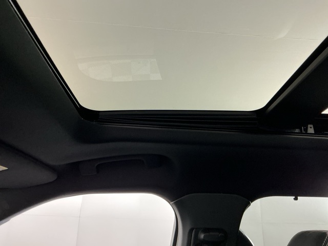 Used 2022 Ford Explorer ST - photo 14