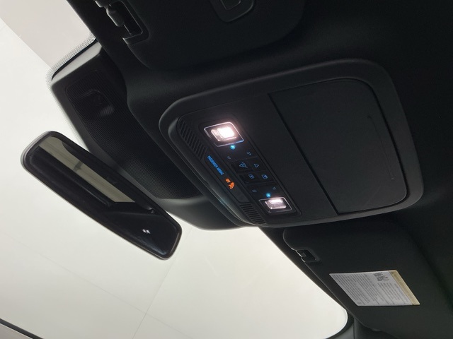 Used 2022 Ford Explorer ST - photo 15