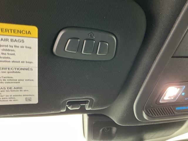 Used 2022 Ford Explorer ST - photo 16