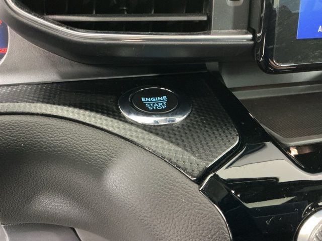 Used 2022 Ford Explorer ST - photo 17