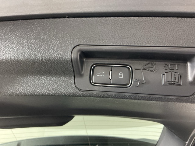 Used 2022 Ford Explorer ST - photo 26