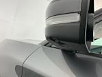 Used 2022 Ford Explorer ST thumbnail 1