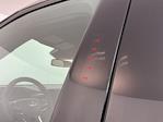 Used 2022 Ford Explorer ST thumbnail 3