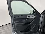 Used 2022 Ford Explorer ST thumbnail 5