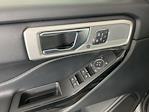 Used 2022 Ford Explorer ST thumbnail 6