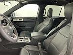 Used 2022 Ford Explorer ST thumbnail 7