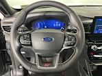 Used 2022 Ford Explorer ST thumbnail 8