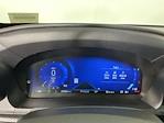 Used 2022 Ford Explorer ST thumbnail 9
