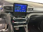 Used 2022 Ford Explorer ST thumbnail 10