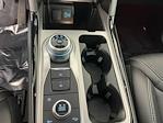 Used 2022 Ford Explorer ST thumbnail 11