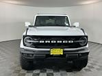 Used 2023 Ford Bronco Outer Banks thumbnail 2