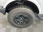 Used 2023 Ford Bronco Outer Banks thumbnail 8