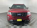 Used 2016 Ford Explorer Sport thumbnail 2