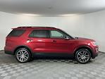 Used 2016 Ford Explorer Sport thumbnail 4