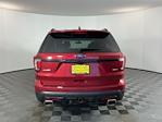 Used 2016 Ford Explorer Sport thumbnail 6