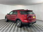 Used 2016 Ford Explorer Sport thumbnail 7