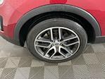 Used 2016 Ford Explorer Sport thumbnail 8