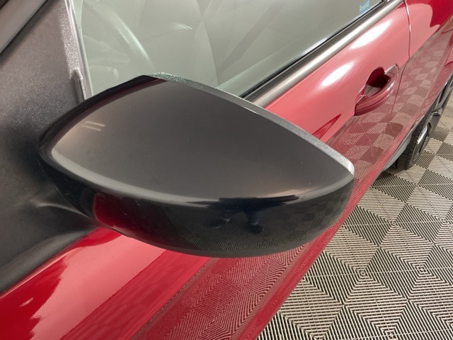 Used 2018 Ford Escape SE - photo 33