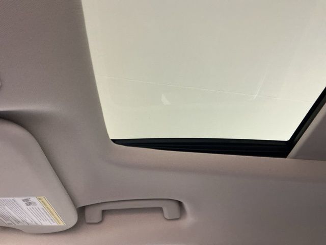 Used 2018 Ford Escape SE - photo 13