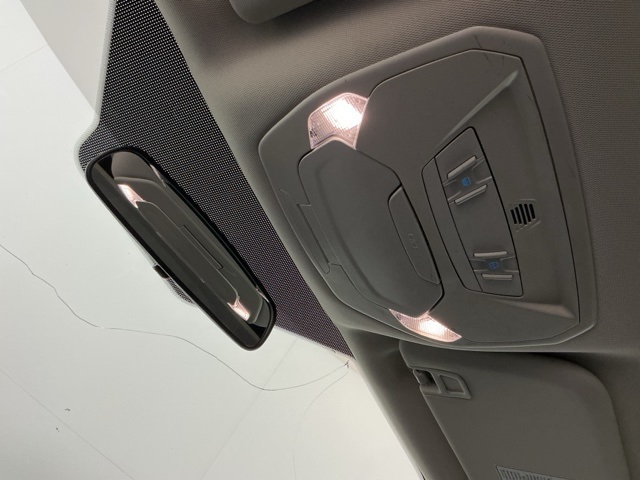 Used 2018 Ford Escape SE - photo 14