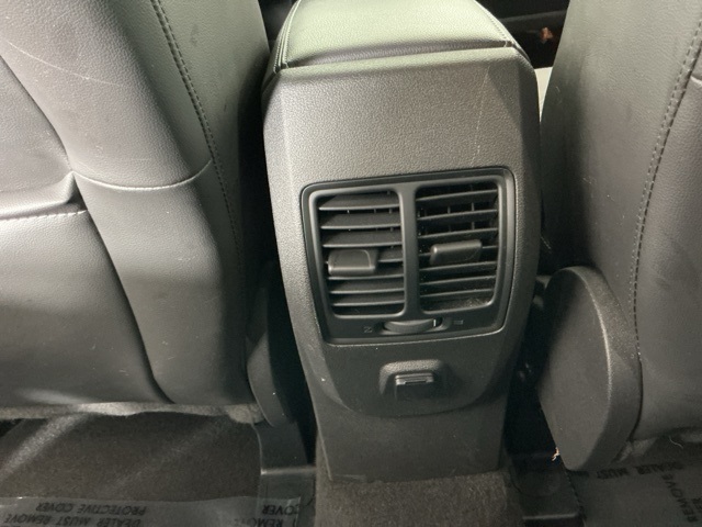 Used 2018 Ford Escape SE - photo 16