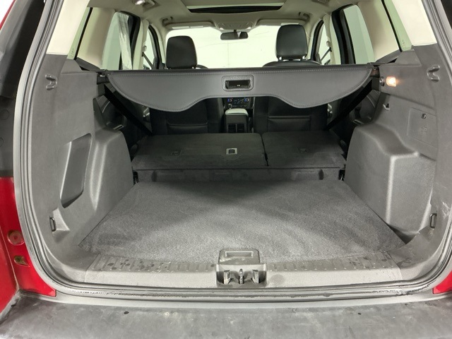Used 2018 Ford Escape SE - photo 20