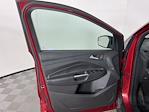 Used 2018 Ford Escape SE thumbnail 3