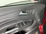 Used 2018 Ford Escape SE thumbnail 4