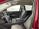 Used 2018 Ford Escape SE thumbnail 5