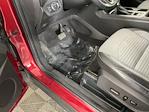 Used 2018 Ford Escape SE thumbnail 6