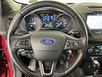 Used 2018 Ford Escape SE thumbnail 7