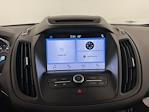 Used 2018 Ford Escape SE thumbnail 8