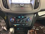 Used 2018 Ford Escape SE thumbnail 9