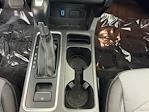 Used 2018 Ford Escape SE thumbnail 10