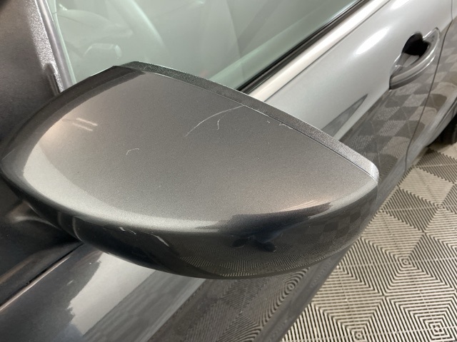 Used 2019 Ford Escape SE - photo 32
