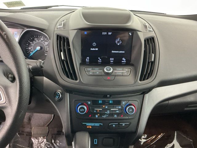 Used 2019 Ford Escape SE - photo 9