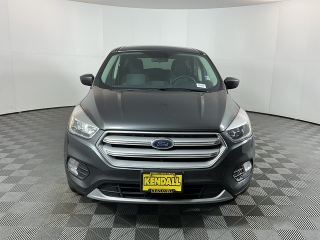 Used 2019 Ford Escape SE - photo 24