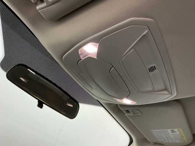 Used 2019 Ford Escape SE - photo 12