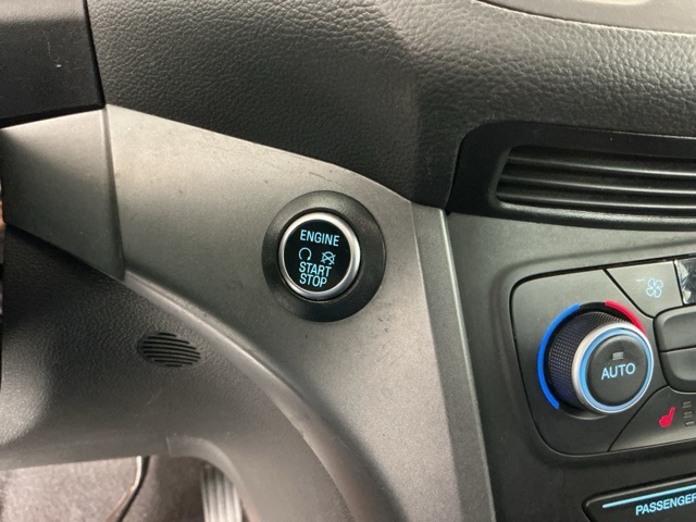 Used 2019 Ford Escape SE - photo 13