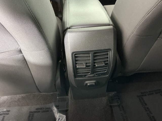 Used 2019 Ford Escape SE - photo 15