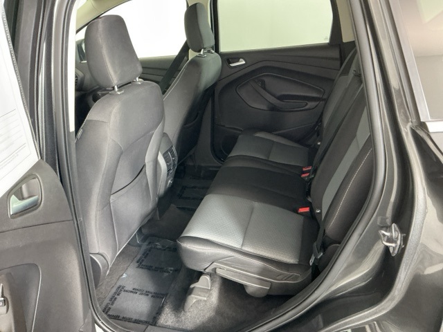Used 2019 Ford Escape SE - photo 17