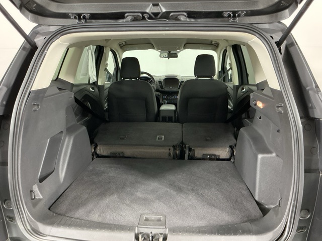 Used 2019 Ford Escape SE - photo 19