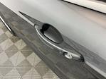 Used 2019 Ford Escape SE thumbnail 2